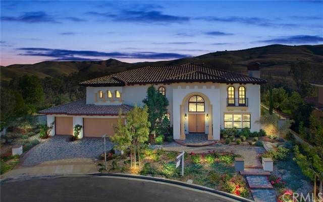 3255 Castelli Dr. - Photo 1