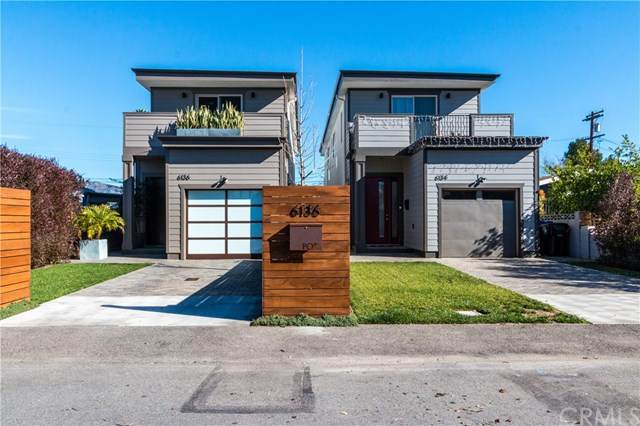 6136 Bonner Avenue - Photo 1