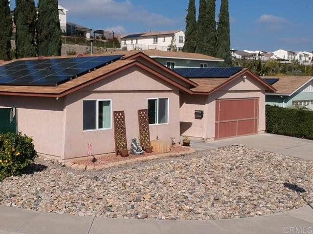 9802 Medina Drive - Photo 1