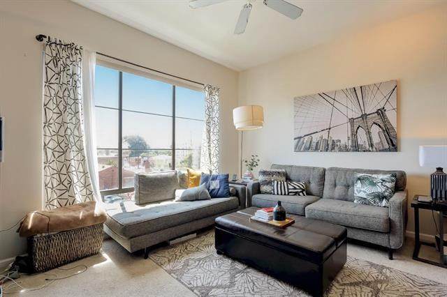 1060 3rd Street - Photo 1