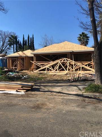 3519 Cordova Avenue - Photo 1