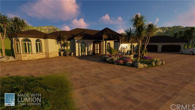 0 Madera De Playa - Photo 1