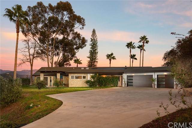 4325 Citrus Lane - Photo 1