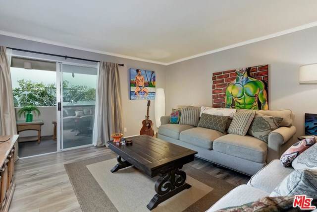 630 Idaho Avenue - Photo 1
