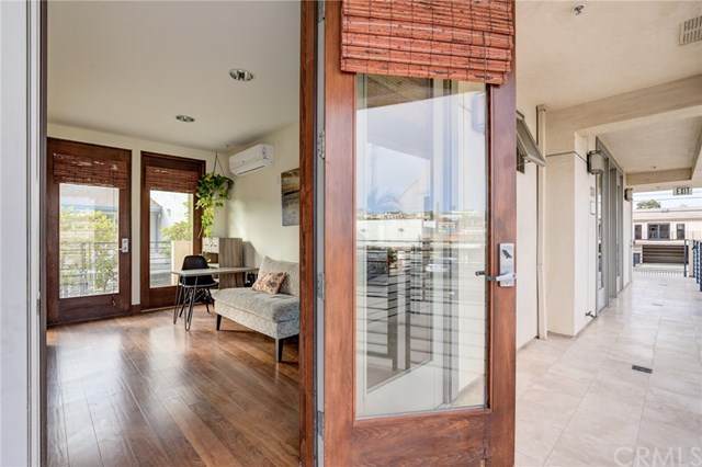 727 2nd Street - Photo 1