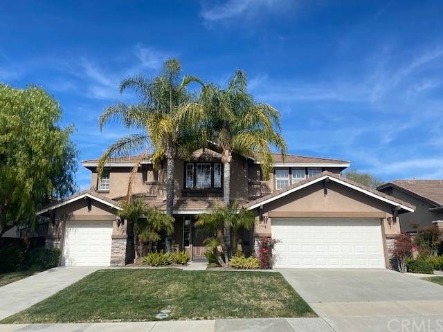 27648 Sanderling Way - Photo 1