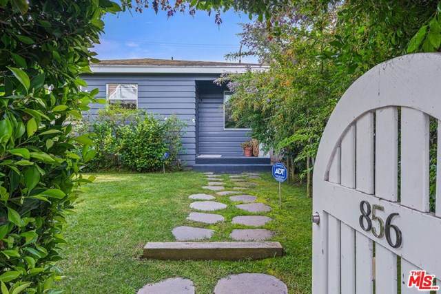 856 Marco Place - Photo 1