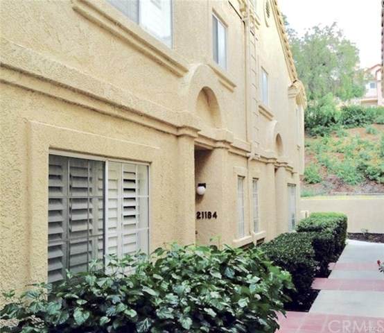 21184 Gladiolos Way - Photo 1