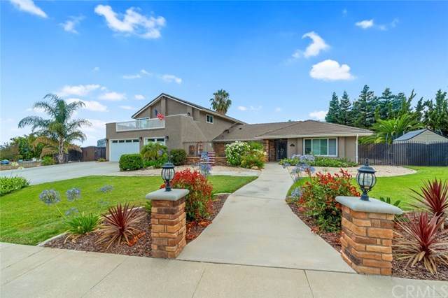 2055 Palm Avenue - Photo 1
