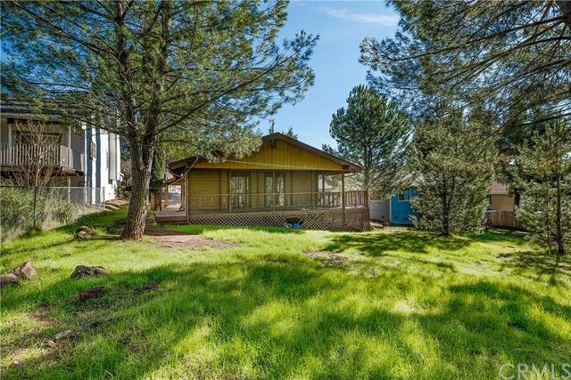 16609 Greenridge Road - Photo 1
