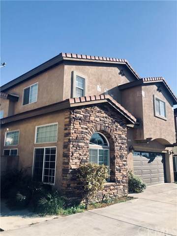 7321 Motz Street - Photo 1
