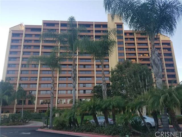 24055 Paseo Del Lago - Photo 1