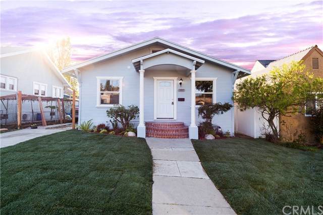 2537 La Crescenta Avenue - Photo 1