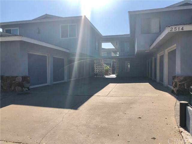 2514 Grant Avenue - Photo 1