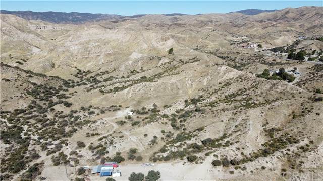 0 Vacant Land - Photo 1