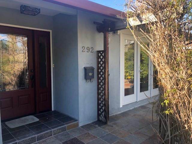 292 Walter Hays Drive - Photo 1