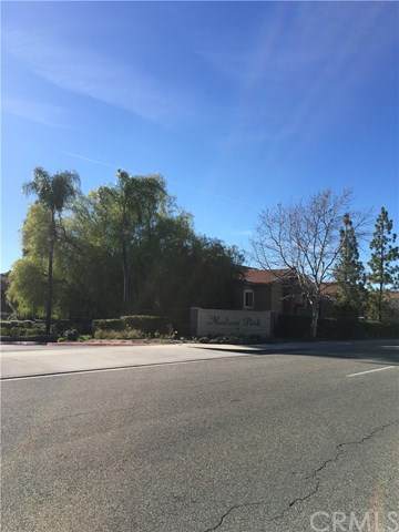 24909 Madison Avenue - Photo 1