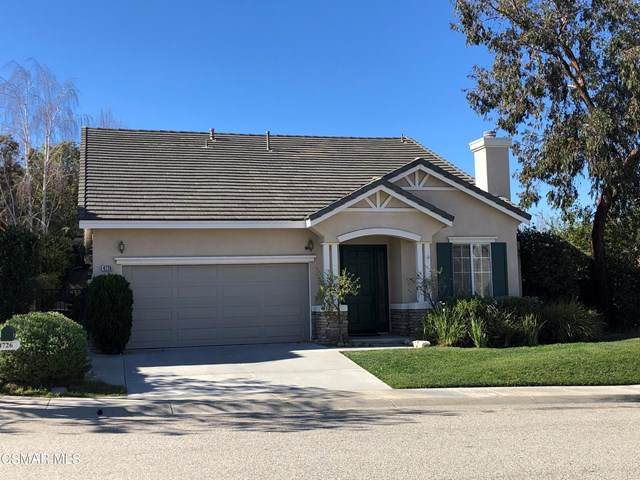 4726 Calle San Juan - Photo 1