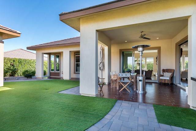 51048 Goldwater Court - Photo 1