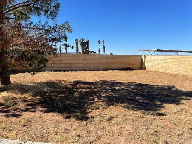 8300 10th Avenue - Photo 1