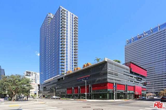 1120 Grand Avenue - Photo 1