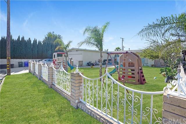 8794 Kempster Avenue - Photo 1