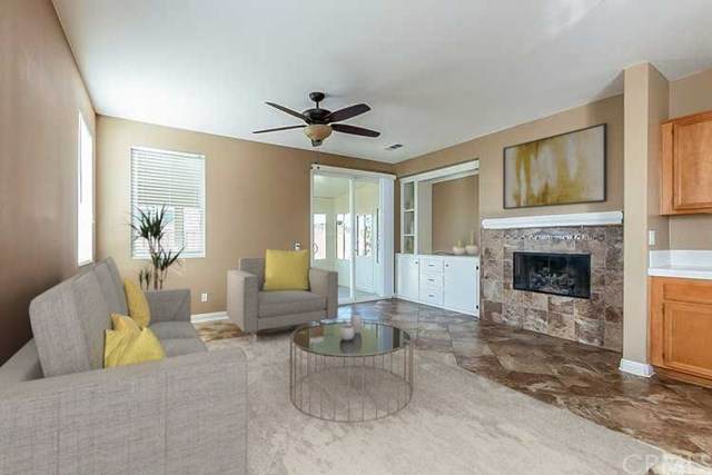 28414 Crestwood Street - Photo 1