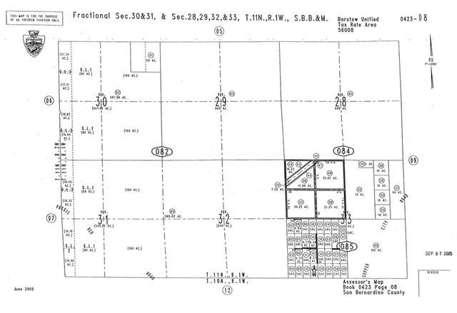 0 Copper City Road - Photo 1