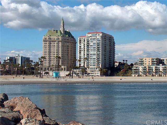 850 Ocean Boulevard - Photo 1
