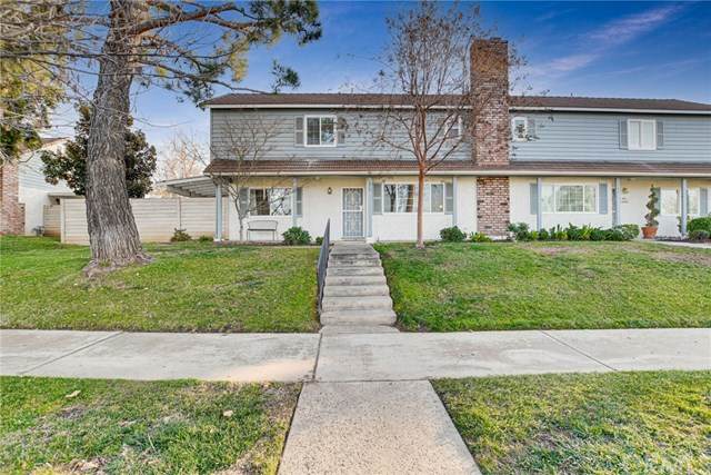 1572 Citrus Avenue - Photo 1