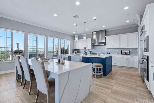 1506 Viejo Ridge Drive - Photo 1