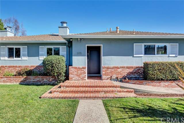 3115 Alameda De Las Pulgas - Photo 1