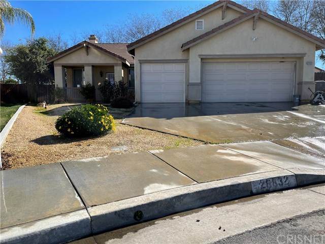 26832 Maris Ct - Photo 1