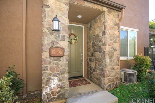 19406 Opal Lane - Photo 1