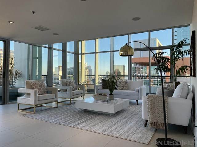 425 Beech St - Photo 1