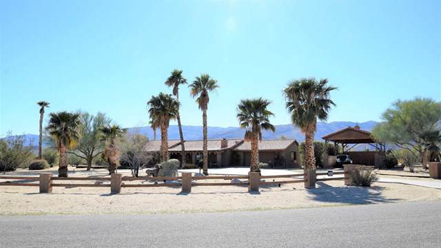 1958 St Vincent Drive - Photo 1