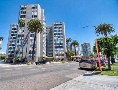 100 Atlantic Avenue - Photo 1