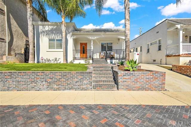 1280 8th Street - Photo 1