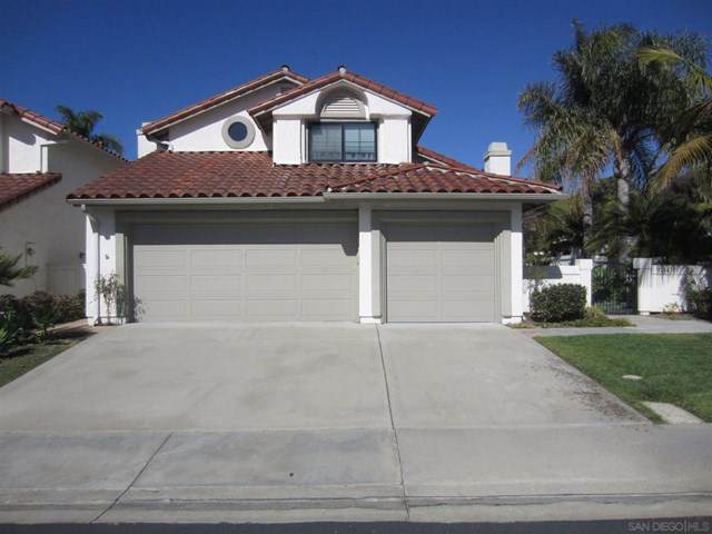 3986 Caminito Cassis - Photo 1