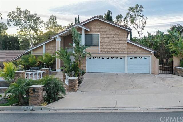 1902 Zion Street - Photo 1