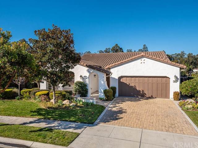 914 Anna Circle - Photo 1