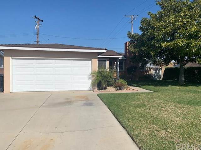 10971 Patricia Drive - Photo 1