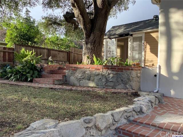 2279 Daisy Lane Boulevard - Photo 1