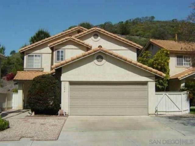 11044 Avenida De Los Lobos - Photo 1