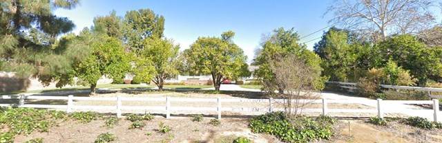 23133 Oxnard Street - Photo 1
