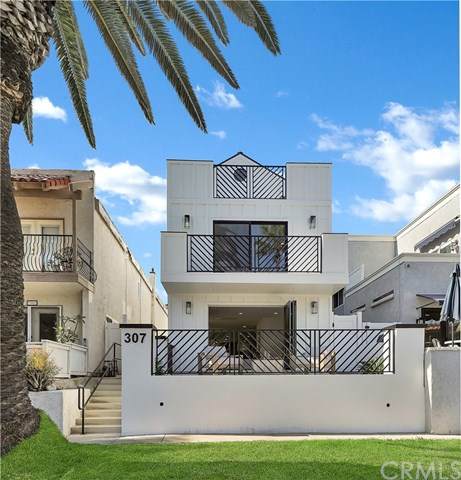 307 18th Street - Photo 1