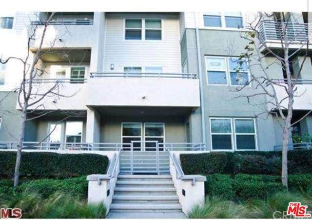 7100 Playa Vista Drive - Photo 1