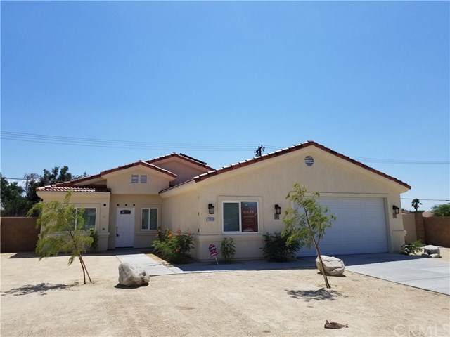 13749 Julian Drive - Photo 1