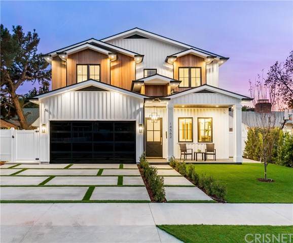 14562 Hesby Street - Photo 1