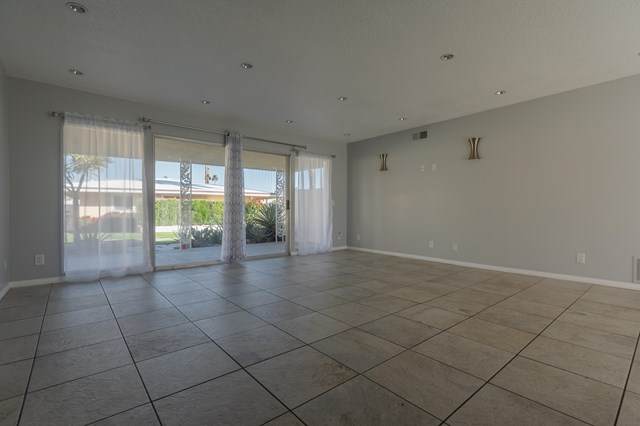 2210 Calle Palo Fierro - Photo 1